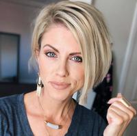 Отзыв от Амира - Виза Destination Thailand