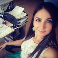 Отзыв от Дарья - Виза Destination Thailand